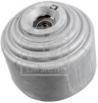 Febi Bilstein Suport Motor 19680 Mercedes-Benz C-Class/C-Class T-Model/Clc-Class/Clk/E-Class