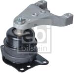 Febi Bilstein Suport Motor Deasupra 23882 Seat Cordoba/Ibiza Iii/Ibiza Iv Skoda Fabia I Vw Fox