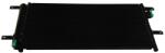 MAXGEAR Condensator, Climatizare Ac852168 Iveco Daily Iii/Daily Iv