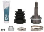 PASCAL Set Articulatie, Planetara Spre Roata G10021Pc Chevrolet Aveo / Kalos (G10021PC)