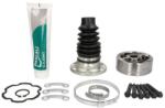 PASCAL Set articulatie, planetara PASCAL G70520PC (G70520PC) - automobilus