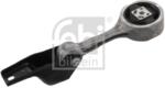 Febi Bilstein Suport Motor Spate 31112 Seat Ibiza Iii/Ibiza Iv Skoda Fabia I/Fabia I Praktik