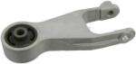 SWAG Suport Motor Spate 40926327 Opel Combo/Corsa C/Corsa D/Tigra Twintop (40926327)