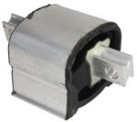 REINHOCH Suport Motor Spate Rh12-3012 Mercedes-Benz C-Class/C-Class T-Model (RH12-3012)