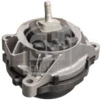 FEBI BILSTEIN Suport Motor Dreapta 104255 Bmw 1/2/3/3 Gran Turismo/4/4 Gran (104255)
