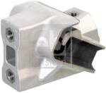 FEBI BILSTEIN Suport Motor Pe Ambele Parti 174747 Daf Cf/Xd/Xf/Xf Ii/Xg/Xg+ (174747)