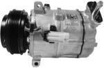 AIRSTAL Compresor, climatizare AIRSTAL 10-0593 (10-0593) - automobilus