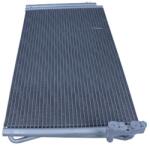 MAXGEAR Condensator, Climatizare Ac819073 Bmw 1/3/X1/Z4 (AC819073)