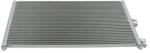MAXGEAR Condensator, Climatizare Ac830317 Fiat Idea/Punto Lancia Musa (AC830317)