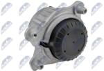 NTY Suport motor NTY ZPS-ME-028 (ZPS-ME-028)