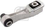 Febi Bilstein Suport motor FEBI BILSTEIN 173225 (173225) - automobilus