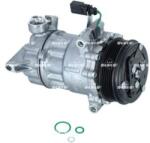 NRF Compresor, climatizare NRF EASY FIT 320269 (320269)