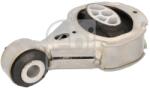FEBI BILSTEIN Suport Motor Spate 192814 Renault Fluence/Megane/Megane Iii/Scénic Iii (192814)