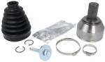 METELLI Set Articulatie, Planetara 15-1973 Ford Galaxy Ii/Mondeo Iv/S-Max