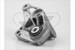 HUTCHINSON Suport motor HUTCHINSON 532A79 (532A79) - automobilus