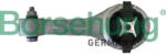 BORSEHUNG Suport motor BORSEHUNG B19170 (B19170)