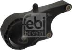 FEBI BILSTEIN Suport Motor Fata 40456 Opel Insignia A Saab 9-5 Vauxhall Insignia Mk Isports (40456)