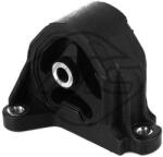 Metalcaucho Suport motor METALCAUCHO 57144 (57144)