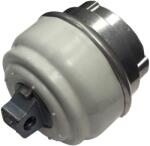 CORTECO Suport Motor 49115915 Mercedes-Benz S-Class