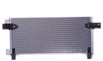 KALTSTADT Condensator, climatizare KALTSTADT KS-01-9001 (KS-01-9001)