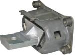 LEMA Suport Motor 1320.00 Iveco Eurocargo I-Iii (1320.00)