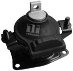 TEDGUM Suport Motor Spate 00263076 Honda Accord Vii (00263076)