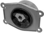 LEMFÖRDER Suport motor LEMFÖRDER 22624 01 (22624 01)