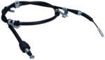 MAXGEAR Cablu, Frana De Parcare Spate Stanga 32-1116 Hyundai Elantra Iv/I30 (32-1116)