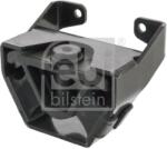 Febi Bilstein Suport Motor Pe Ambele Parti 49566 Man Foc/L2000/M 2000 L