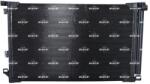 NRF Condensator, climatizare NRF EASY FIT 350583 (350583)