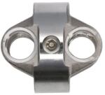 S-TR Planetara S-TR STR-15A242 (STR-15A242) - automobilus