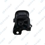 GSP Suport motor GSP 514521 (514521)