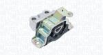 Magneti Marelli Suport motor MAGNETI MARELLI 030607010049 (030607010049) - automobilus