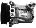 AIRSTAL Compresor, climatizare AIRSTAL 10-0971 (10-0971)