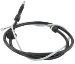 FEBEST Cablu, frana de parcare FEBEST 24100-MEG (24100-MEG)