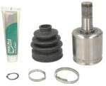 PASCAL Set Articulatie, Planetara Spre Cutia De Viteze G71049Pc Nissan Qashqai I