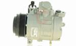 ACAUTO Compresor, climatizare ACAUTO AC-01DN221 (AC-01DN221)