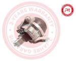 At Autoteile Germany Suport motor AT AUTOTEILE GERMANY OEM - Quality - Line at12192 (at12192)