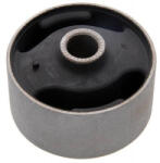 FEBEST Suport motor FEBEST HYMB-TUCFR (HYMB-TUCFR)