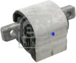 FEBI BILSTEIN Suport Motor Spate 27419 Mercedes-Benz S-Class (27419)