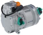 VALEO Compresor, climatizare VALEO ORIGINS NEW OE TECHNOLOGY 690299 (690299)