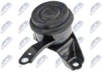 NTY Suport motor NTY ZPS-TY-081 (ZPS-TY-081)