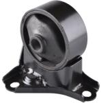 TEDGUM Suport Motor Fata Ted62619 Hyundai Tucson Kia Sportage Ii