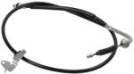 MAXGEAR Cablu, frana de parcare MAXGEAR 32-1646 (32-1646)