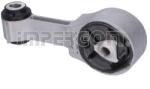 ORIGINAL IMPERIUM Suport Motor Spate Dreapta 36899 Renault Megane Iii/Scénic Iii (36899)
