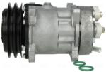 NISSENS Compresor, climatizare NISSENS ** FIRST FIT ** 89439 (89439)