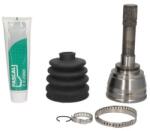 PASCAL Set Articulatie, Planetara Spre Roata G18017Pc Suzuki Grand Vitara I/Vitara (G18017PC)