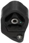 KAVO PARTS Suport Motor Eem-2007 Honda Cr-V Ii/Element (EEM-2007)