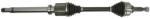 PASCAL Planetara PASCAL G2G066PC (G2G066PC) - automobilus