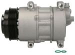 THERMOTEC Compresor, climatizare THERMOTEC KTT090288 (KTT090288) - automobilus